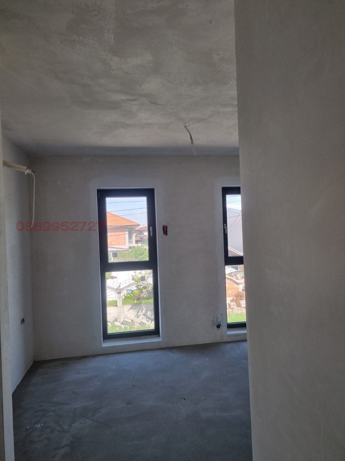 ������� ���� | Imot.bg � ����������� 15