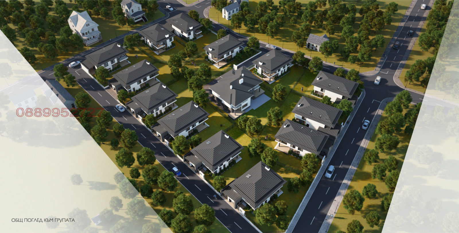 ������� ���� | Imot.bg � ����������� 6