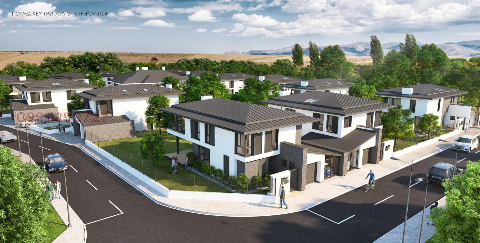 ������� ���� | Imot.bg � ����������� 7