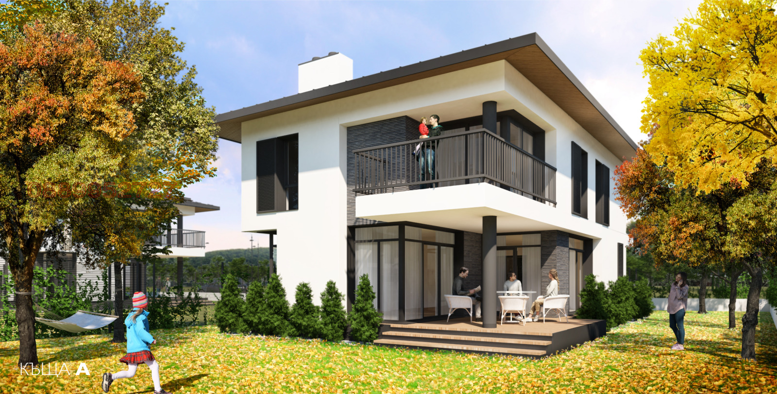 ������� ���� | Imot.bg � ����������� 2