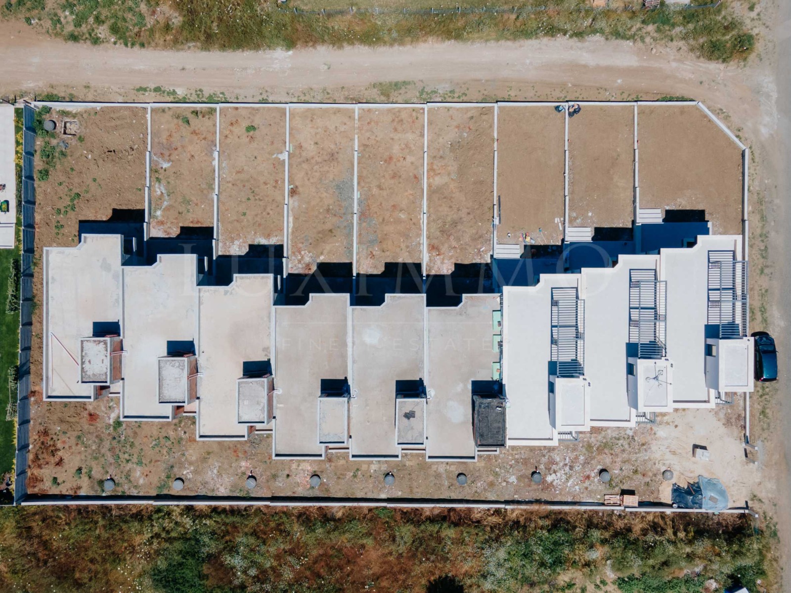 Продава КЪЩА | Imot.bg — изображение 5