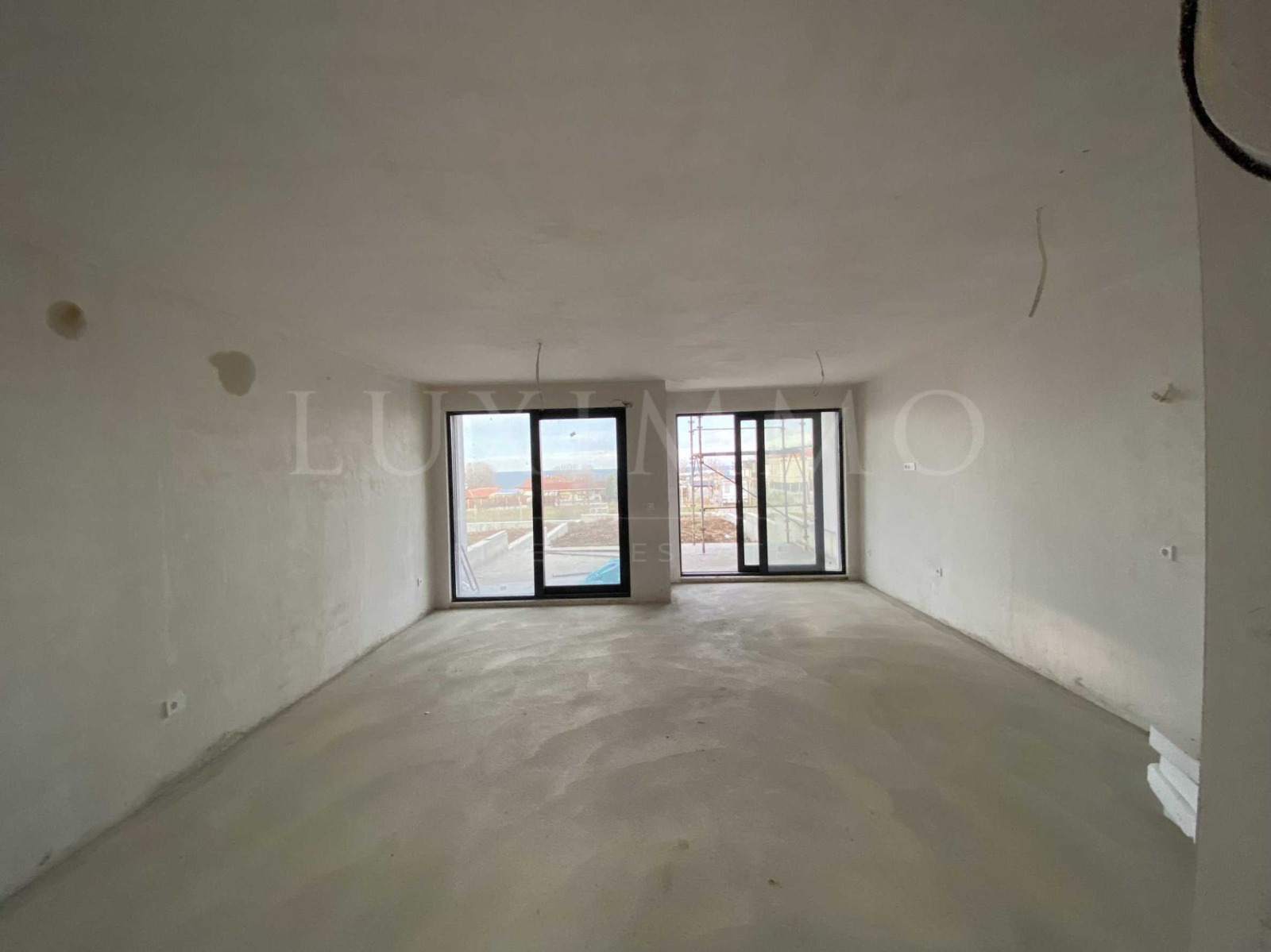 Продава КЪЩА | Imot.bg — изображение 16