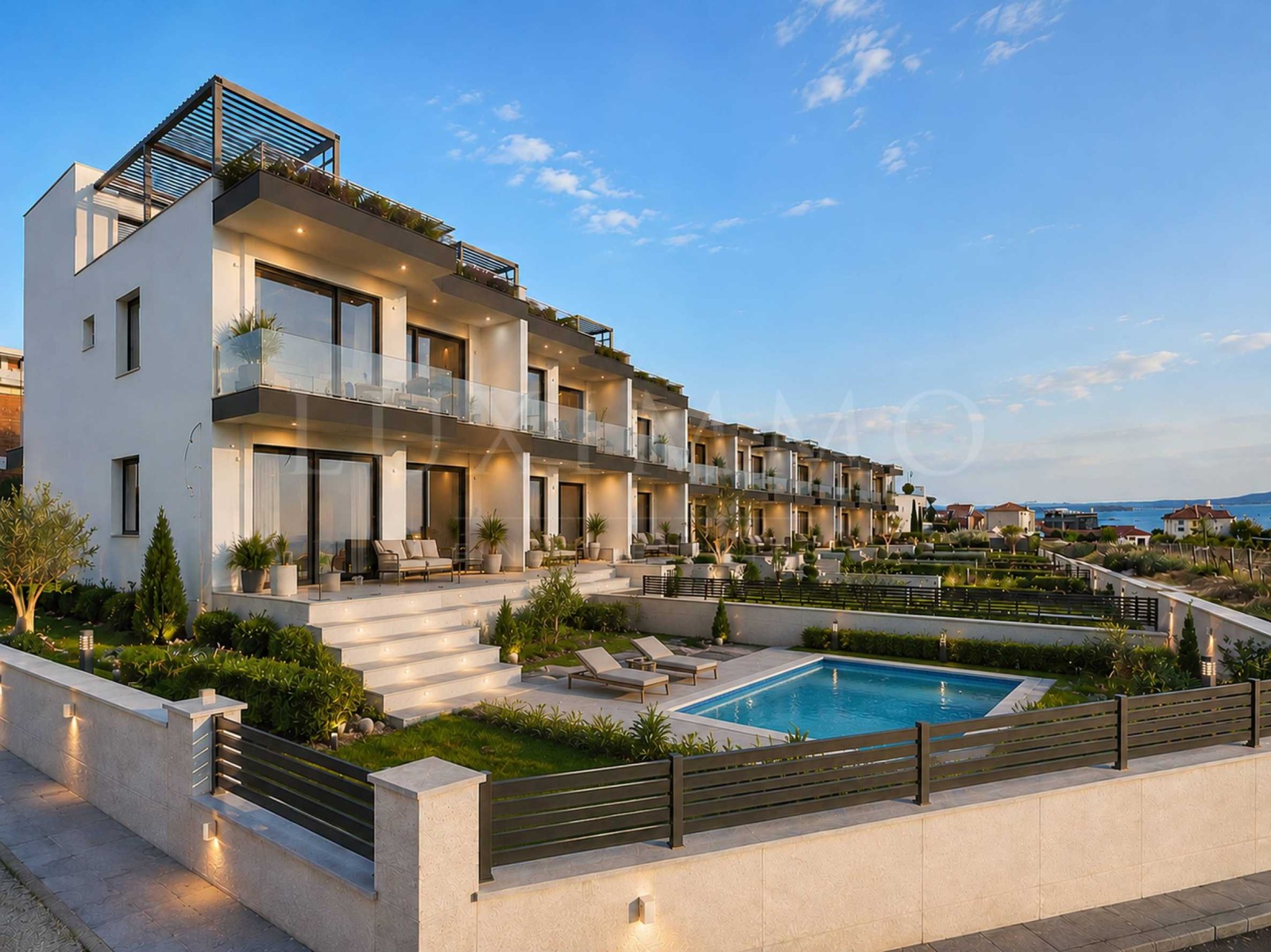 ������� ���� | Imot.bg � ����������� 2