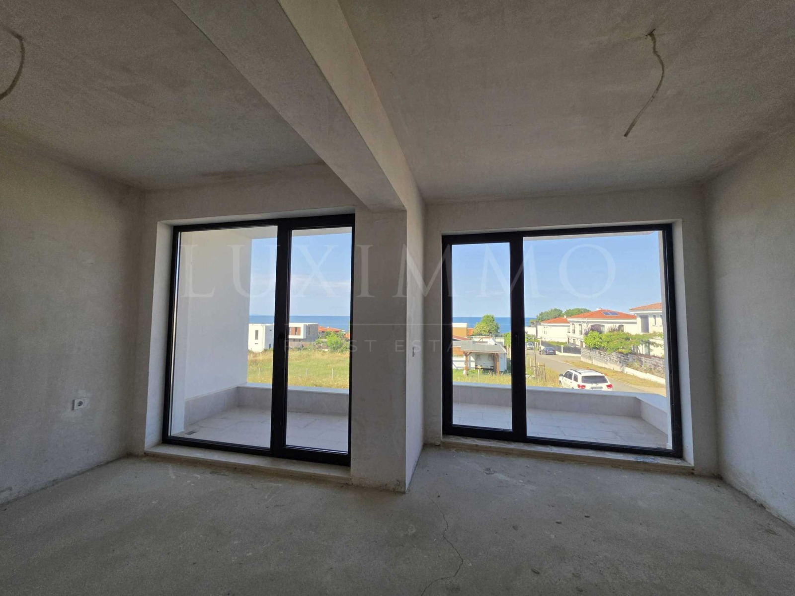 ������� ���� | Imot.bg � ����������� 11