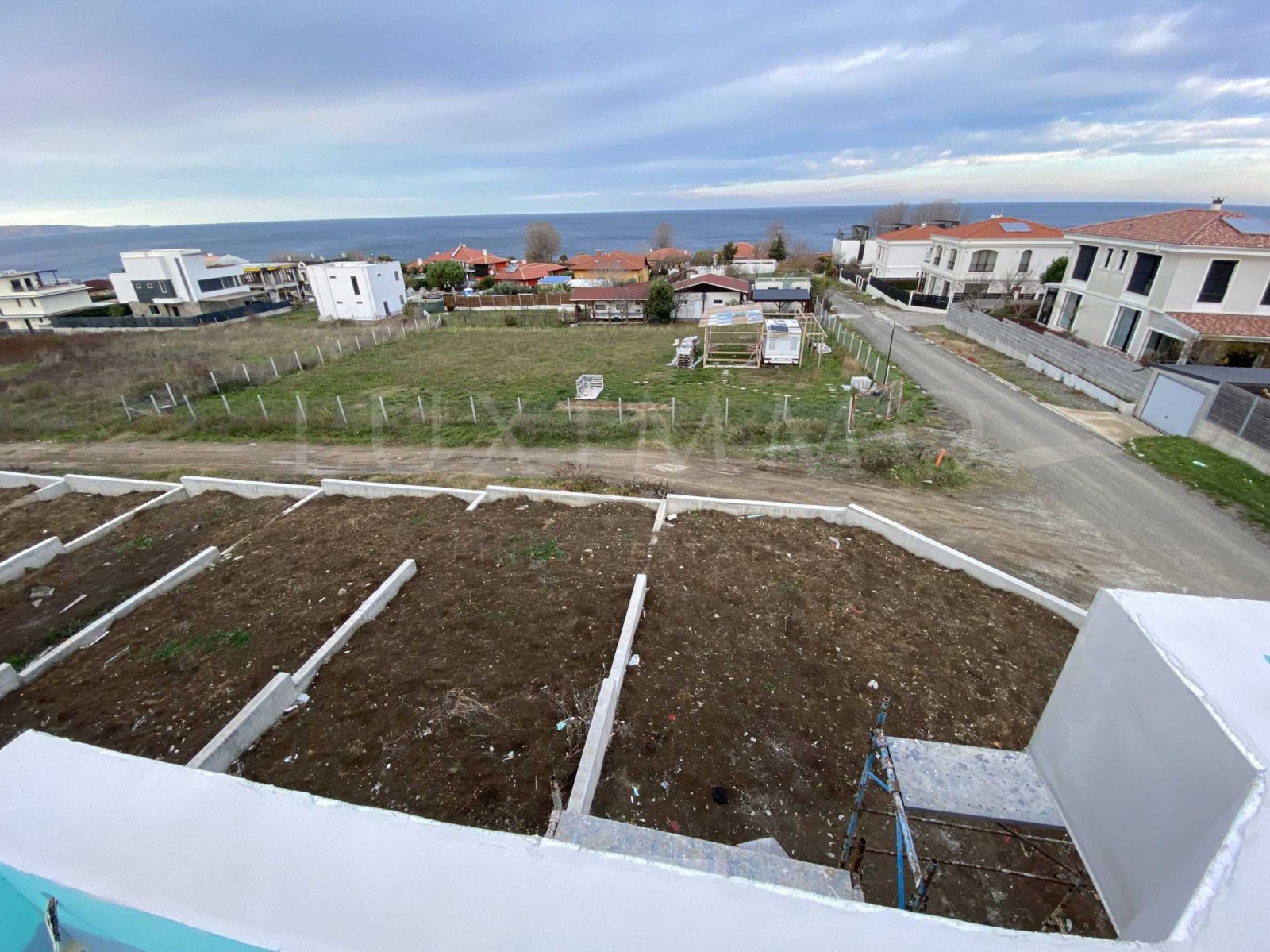 Продава КЪЩА | Imot.bg — изображение 10