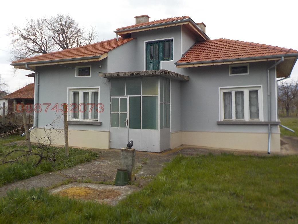 ������� ���� | Imot.bg � ����������� 1