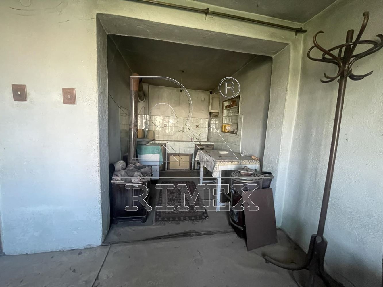 ������� ���� | Imot.bg � ����������� 6