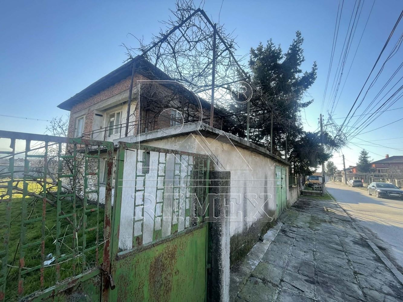 ������� ���� | Imot.bg � ����������� 1