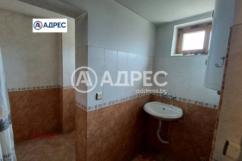 ������� ���� | Imot.bg � ����������� 7