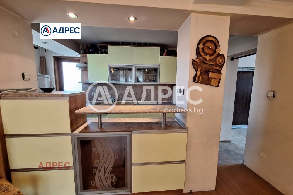 ������� ���� | Imot.bg � ����������� 11