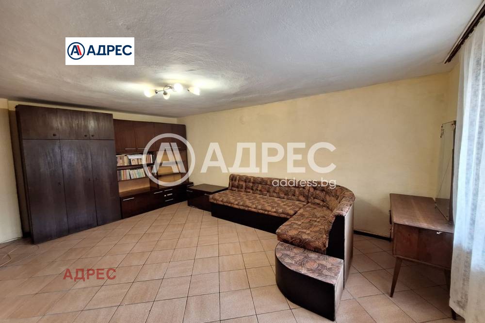 ������� ���� | Imot.bg � ����������� 8