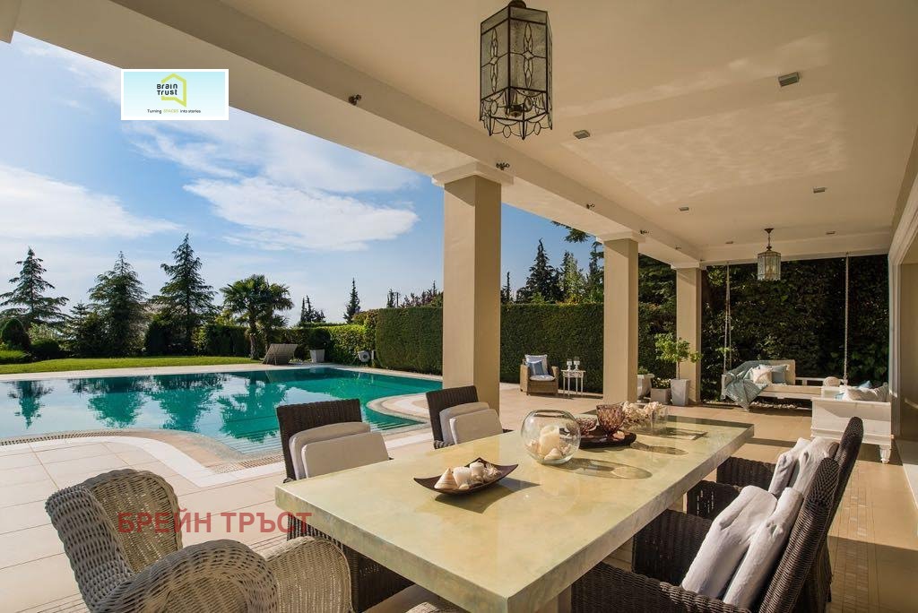 ������� ���� | Imot.bg � ����������� 16