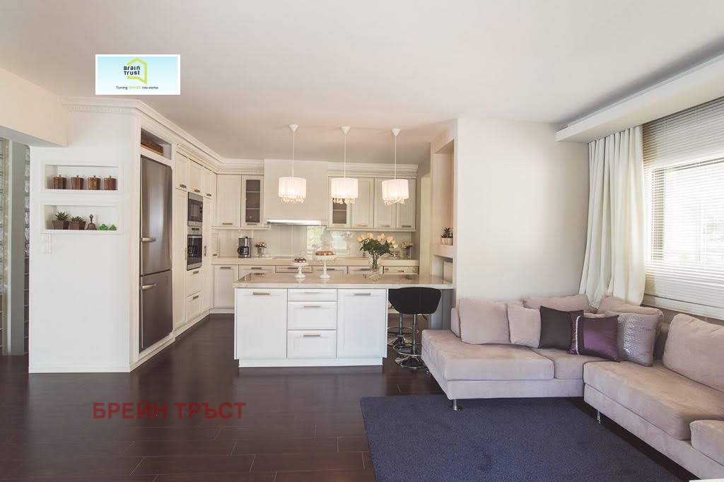 ������� ���� | Imot.bg � ����������� 7