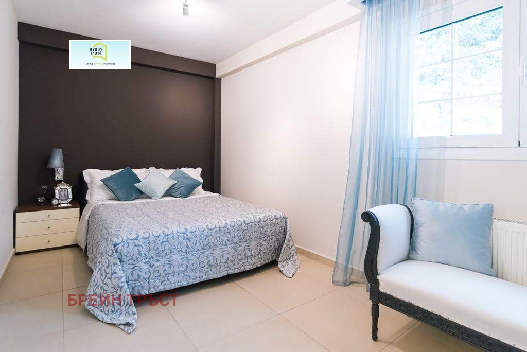 ������� ���� | Imot.bg � ����������� 11