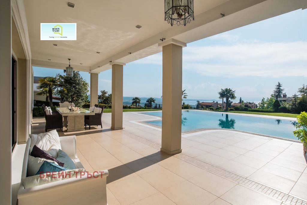 ������� ���� | Imot.bg � ����������� 1