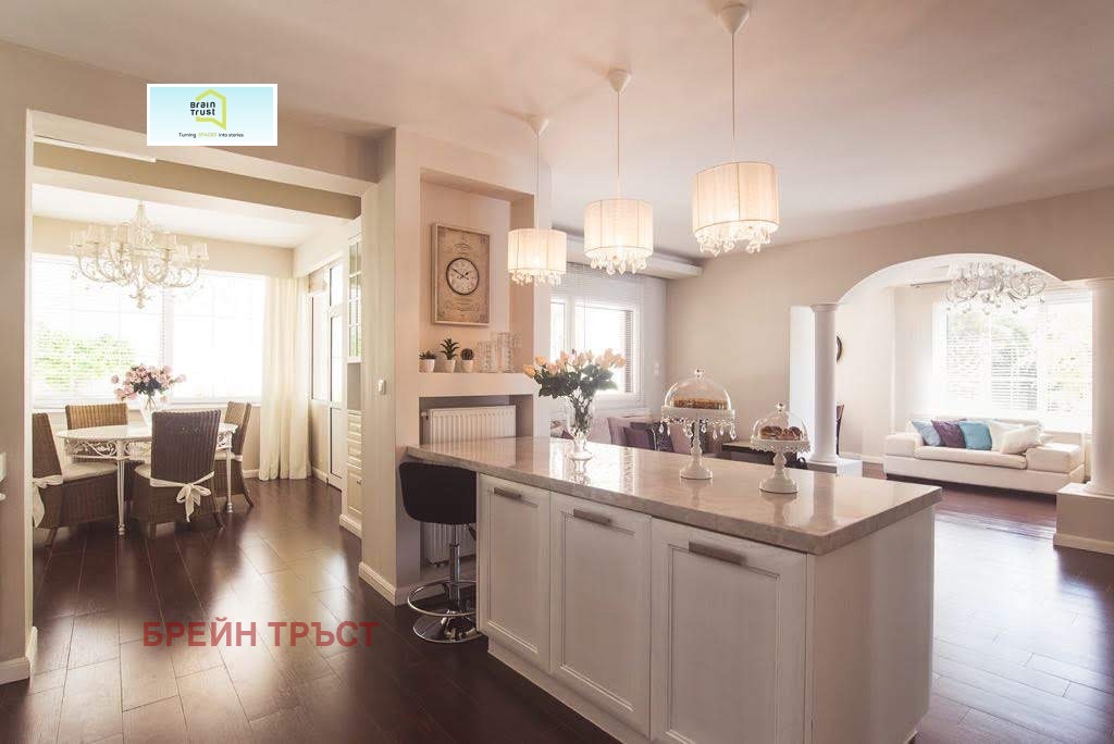 ������� ���� | Imot.bg � ����������� 8