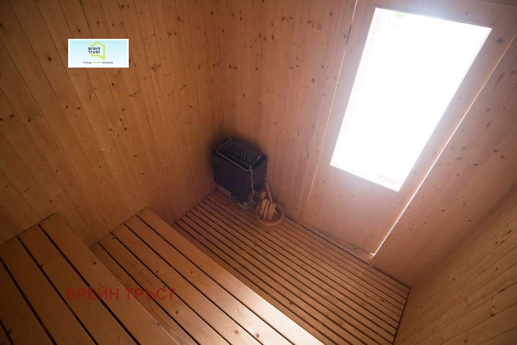 ������� ���� | Imot.bg � ����������� 12