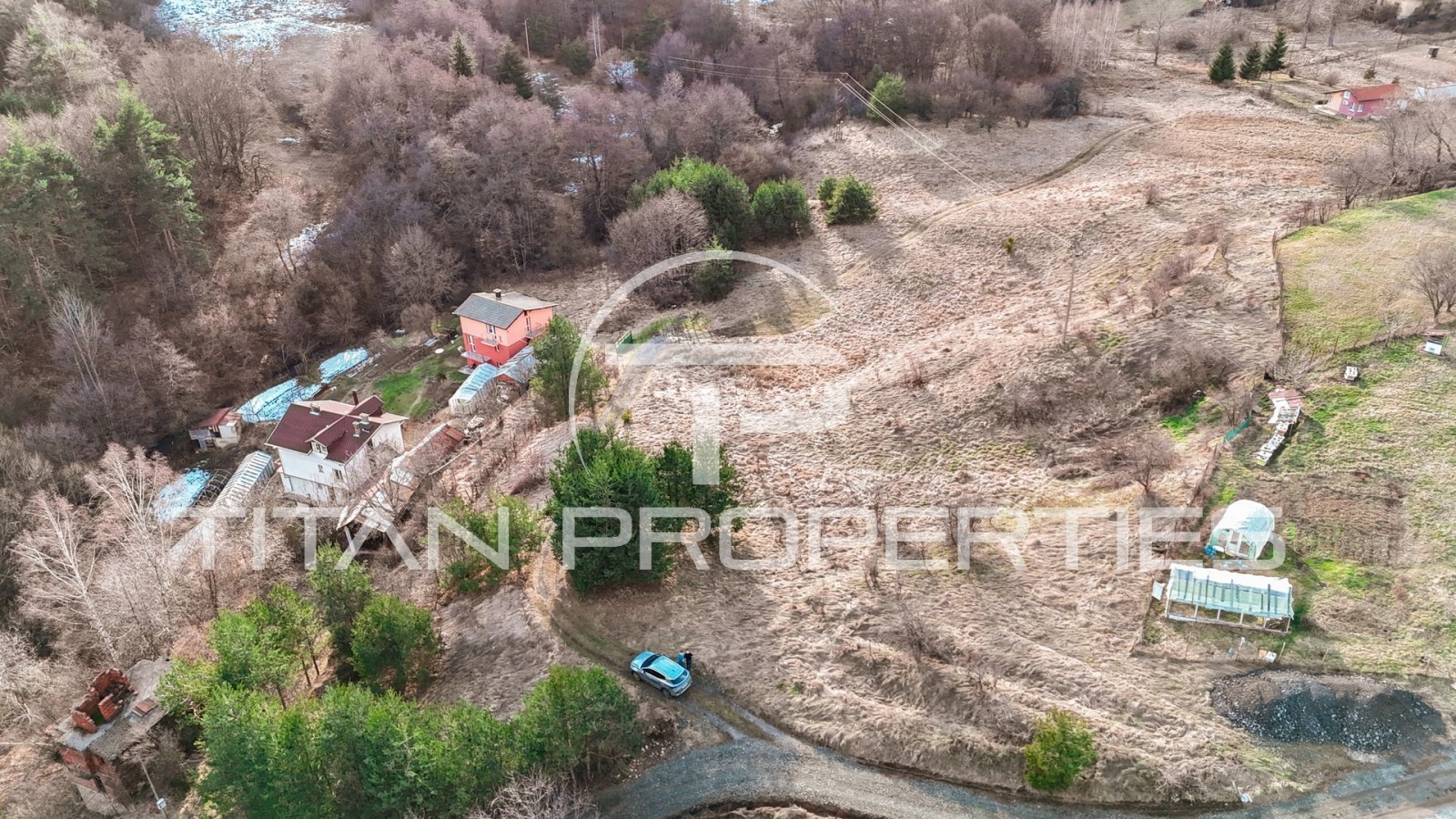 ������� ������ | Imot.bg � ����������� 1