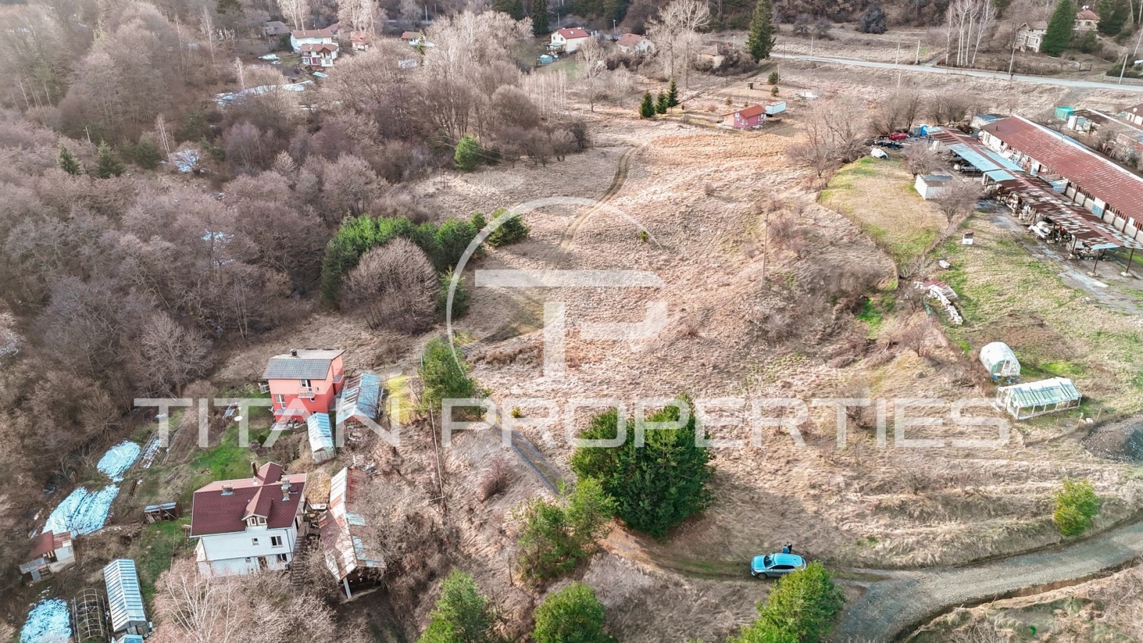 ������� ������ | Imot.bg � ����������� 4