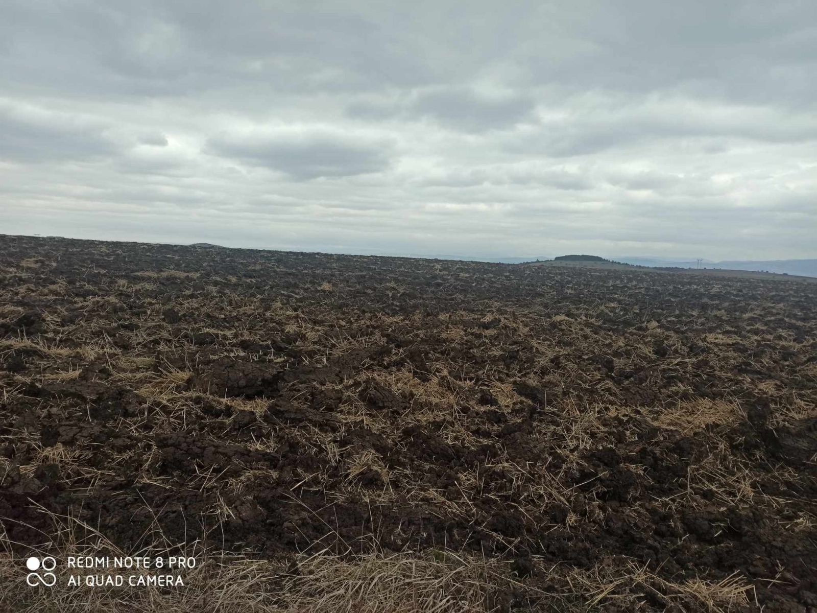 ������� ������ | Imot.bg � ����������� 2