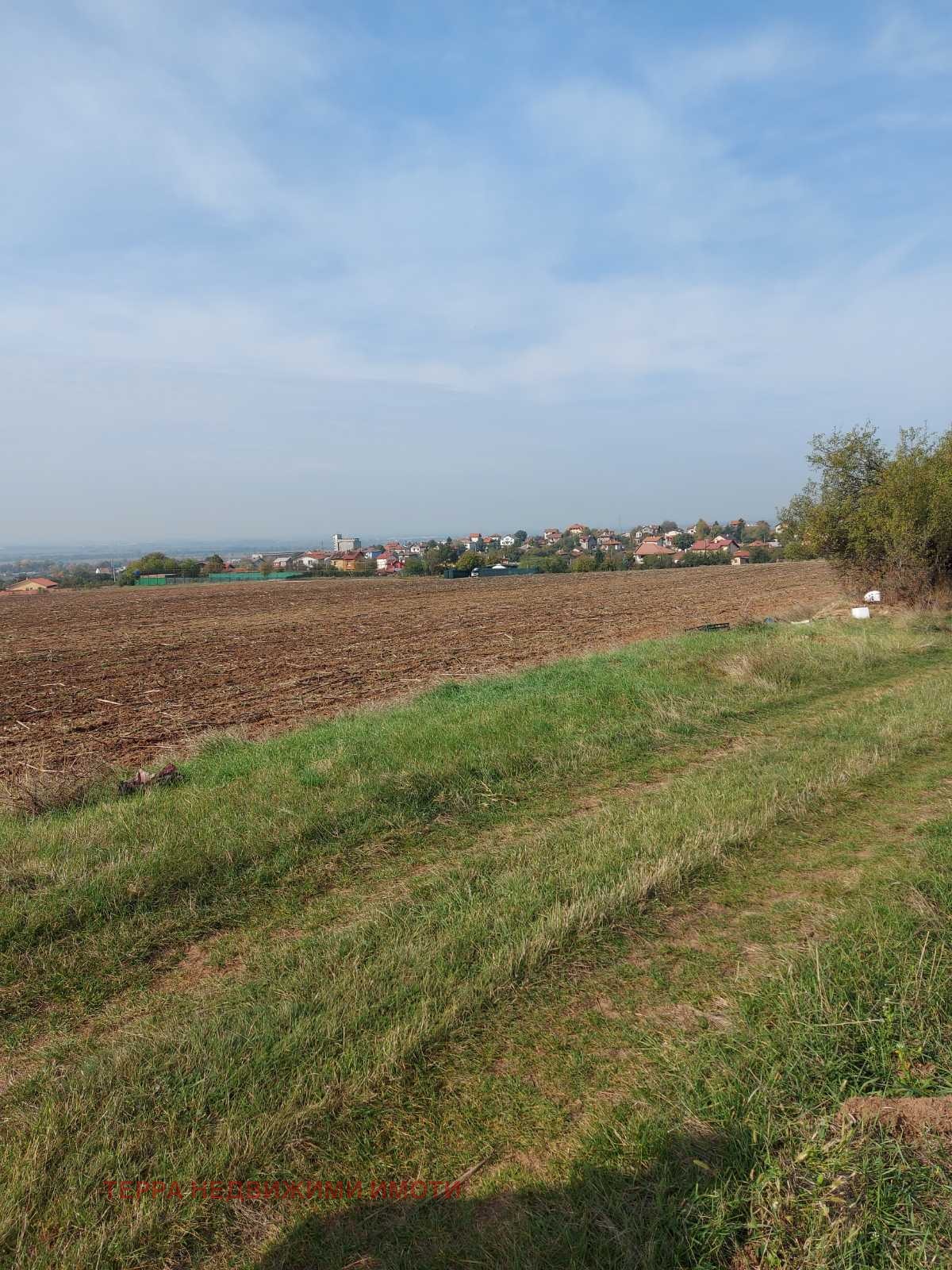 ������� ������ | Imot.bg � ����������� 1