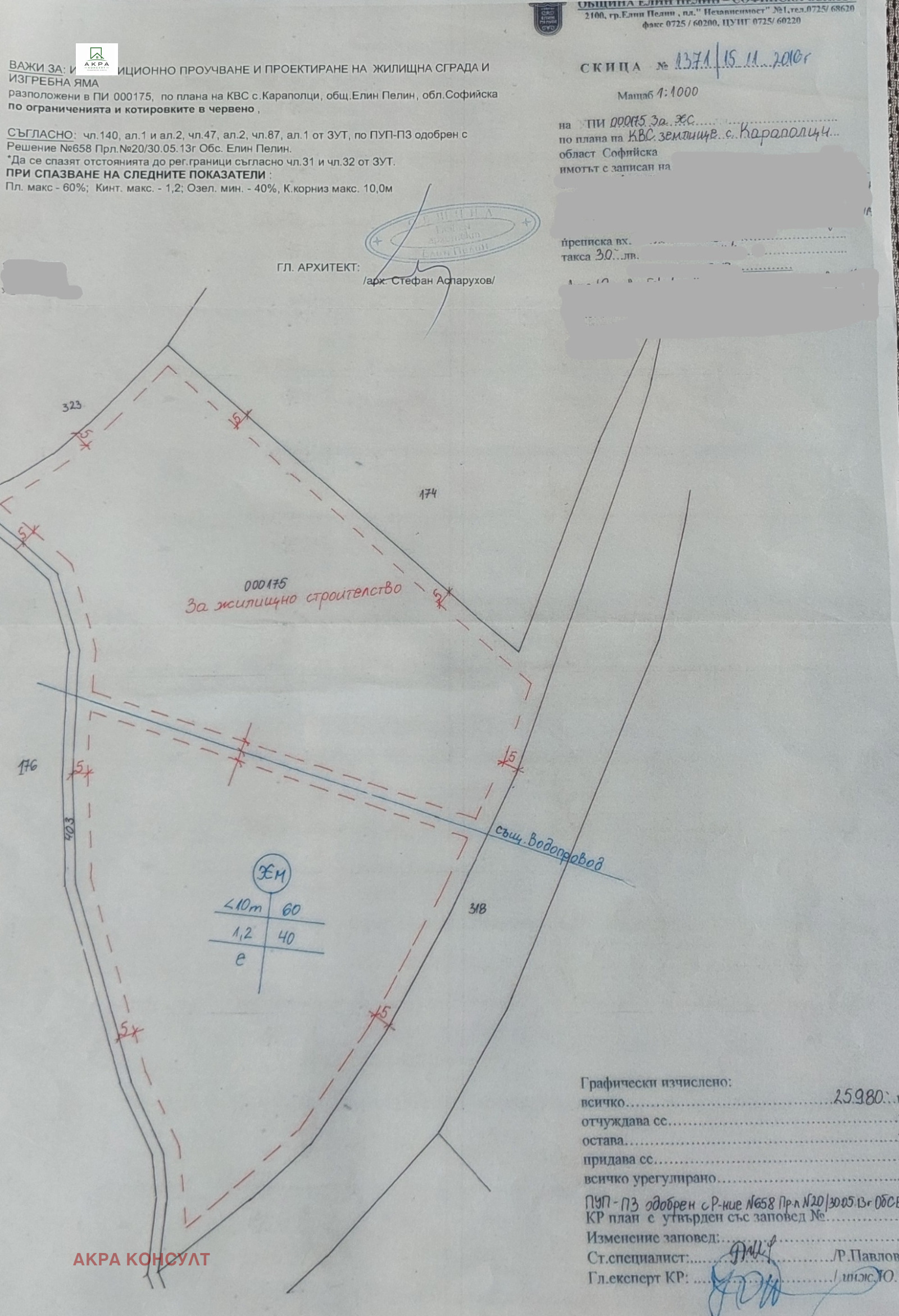 ������� ������ | Imot.bg � ����������� 4