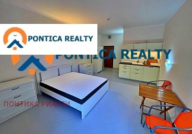 Studio k.k. Elenite, region Burgas