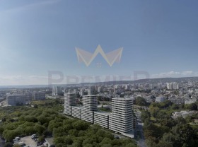 ������� 1-����� | Imot.bg � ����� ������ 5