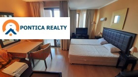 ������� 1-����� | Imot.bg � ����� ������ 7