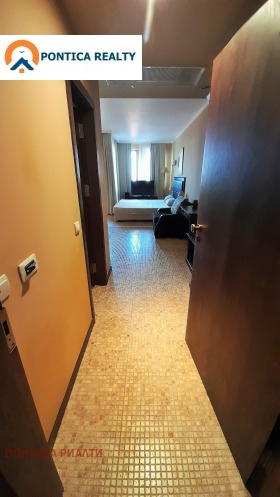 ������� 1-����� | Imot.bg � ����� ������ 3