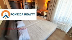 ������� 1-����� | Imot.bg � ����� ������ 8