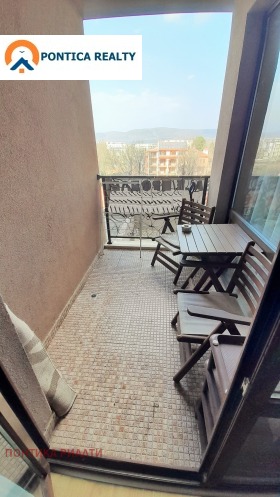 ������� 1-����� | Imot.bg � ����� ������ 11