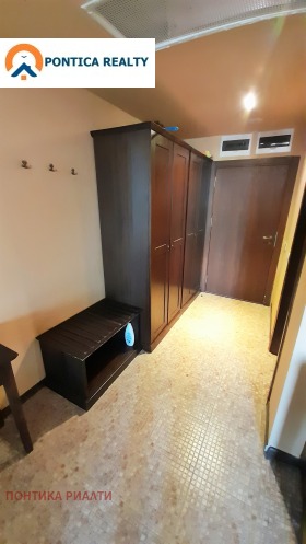 ������� 1-����� | Imot.bg � ����� ������ 2