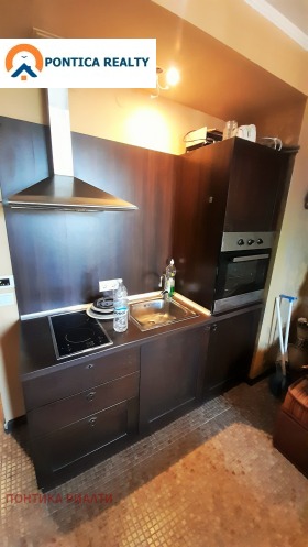 ������� 1-����� | Imot.bg � ����� ������ 6