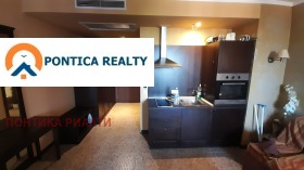 ������� 1-����� | Imot.bg � ����� ������ 5