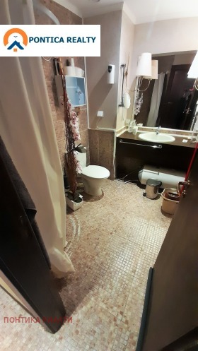 ������� 1-����� | Imot.bg � ����� ������ 10