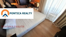 ������� 1-����� | Imot.bg � ����� ������ 9