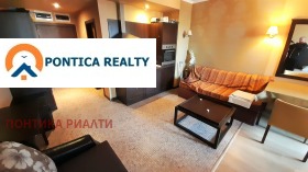 ������� 1-����� | Imot.bg � ����� ������ 4