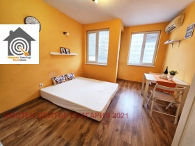 ������� 1-����� | Imot.bg � ����� ������ 5