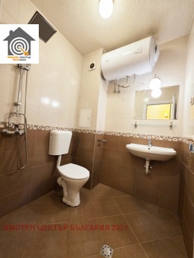 ������� 1-����� | Imot.bg � ����� ������ 7