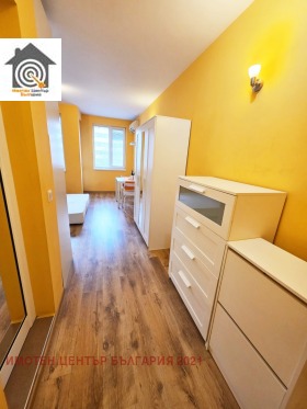 ������� 1-����� | Imot.bg � ����� ������ 6