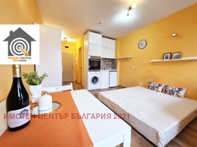 ����� ������� 1-�����,���� �����, ���������� ����