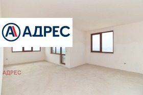 1 bedroom Vinitsa, Varna
