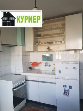 1 спальня Център, Русе