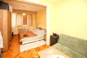 1 dormitor Țentâr, Sofia
