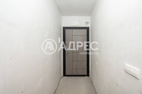  2- | Imot.bg    3