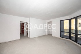  2- | Imot.bg    4