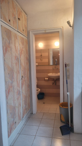 1 chambre Borovo, Sofia