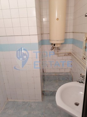 ������� 2-����� | Imot.bg � ����� ������ 5