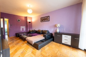 ������� 2-����� | Imot.bg � ����� ������ 6